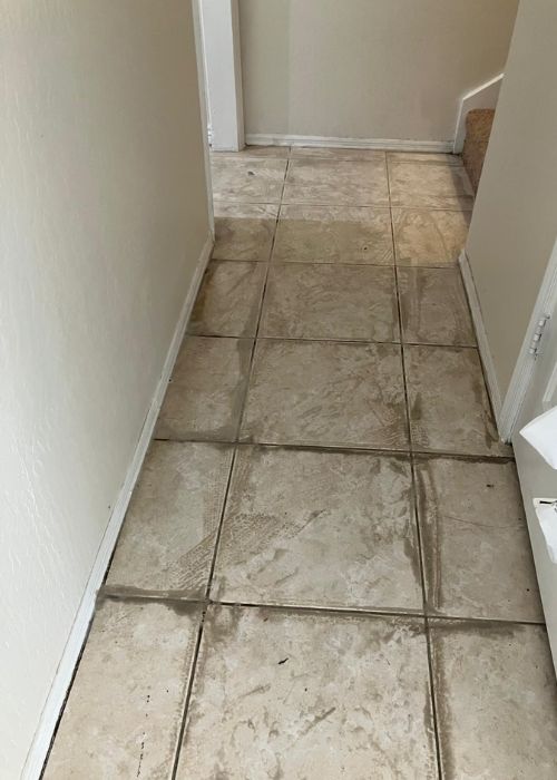 image-1-compressed image-1-compressed