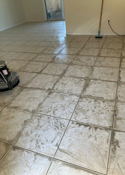 image-1-compressed image-1-compressed