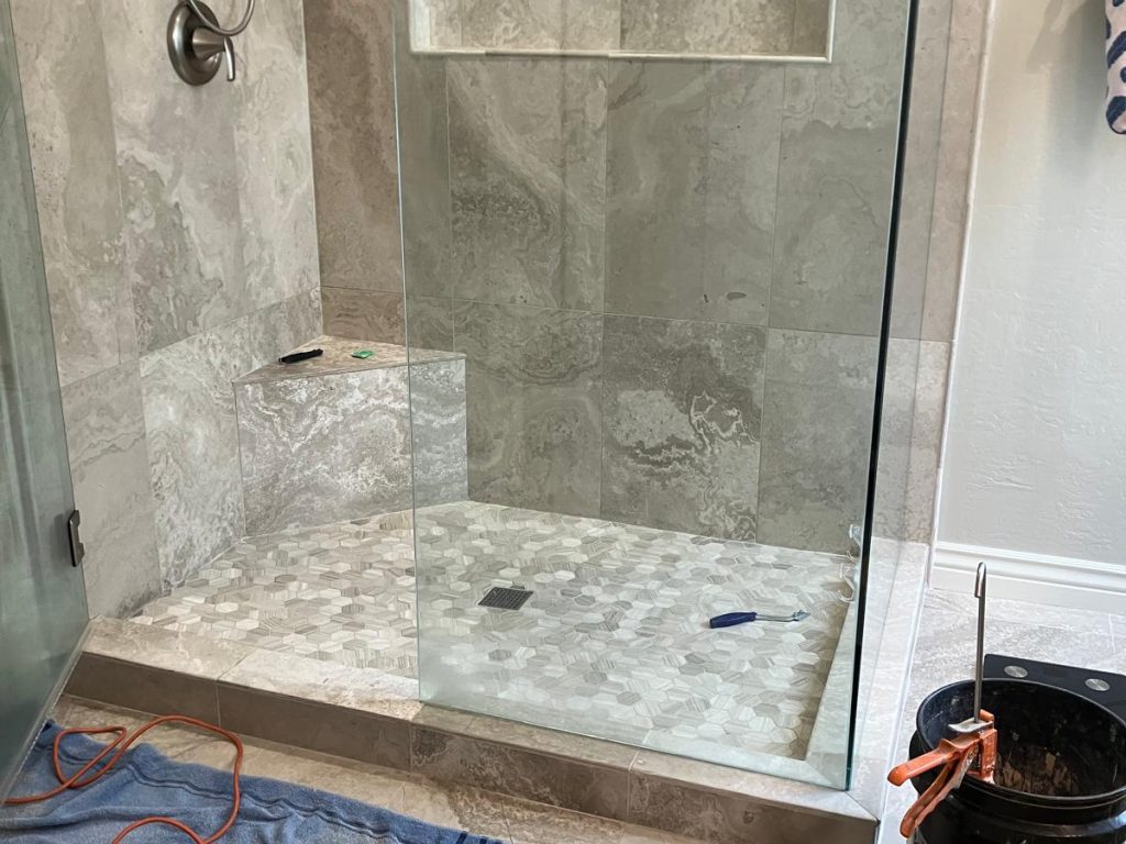 WhatsApp Image 2025-07-25 at 04.06.41_ec9f8fb3