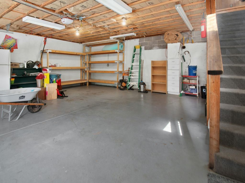 image-1-compressed image-1-compressed